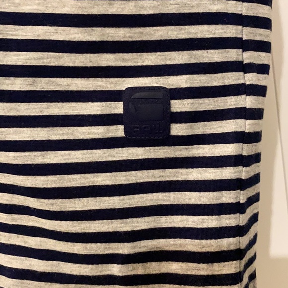 Never Worn G Star Raw top - Picture 2 of 3
